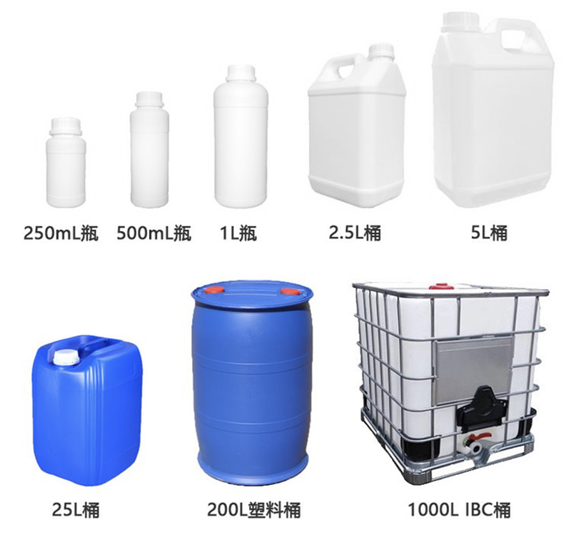 bҎ(gu)200kg1000kg